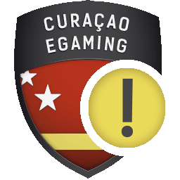 License Validation Link