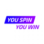 Youspinyouwin Casino