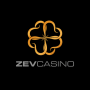 Zevcasino