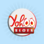 Yohoo Slots Casino Yohoo Slots Casino
