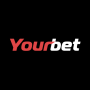 Yourbet Casino Yourbet Casino