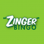 Zinger Bingo Casino Zinger Bingo Casino